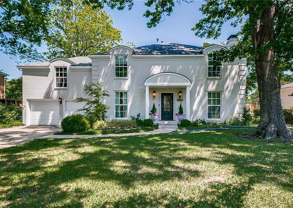 1st image of 4329 Crowley Dr