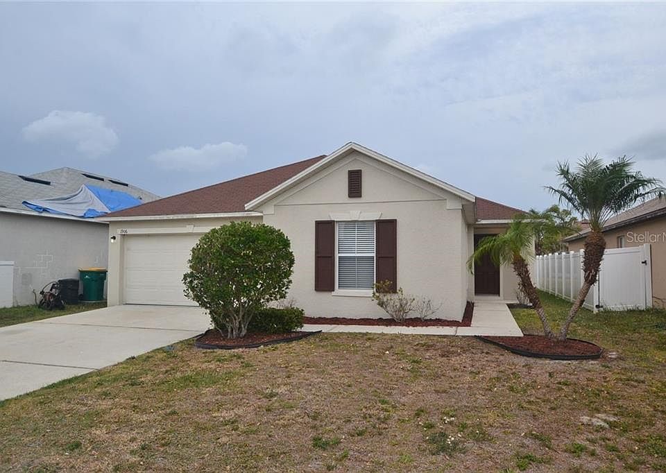 1st image of 1906 Kimlyn Cir