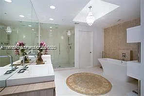 17301 Biscayne Blvd #2310 — Photo 16
