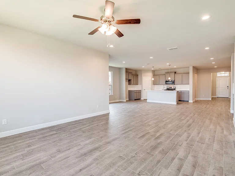 14628 Bootes Dr — Photo 1