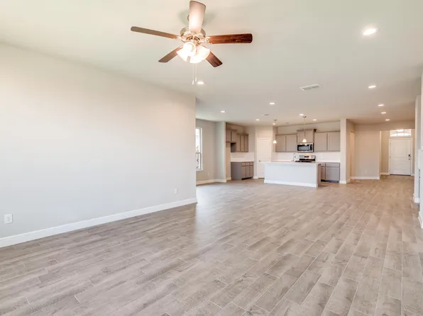 14628 Bootes Dr, Haslet, TX 76052