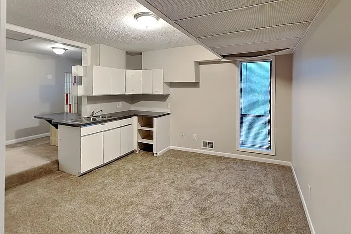 2269 Spear Point Trl — Photo 16