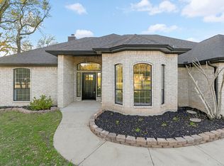 136 Spring Meadow Ln, Belton, TX 76513