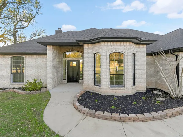 136 Spring Meadow Ln, Belton, TX 76513