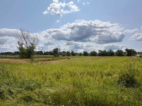Alp Dr #1, Pine River, WI 54965