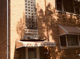2533 S 57th Ct #2, Cicero, IL 60804