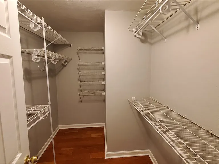 4914 Ballygar Dr — Photo 19