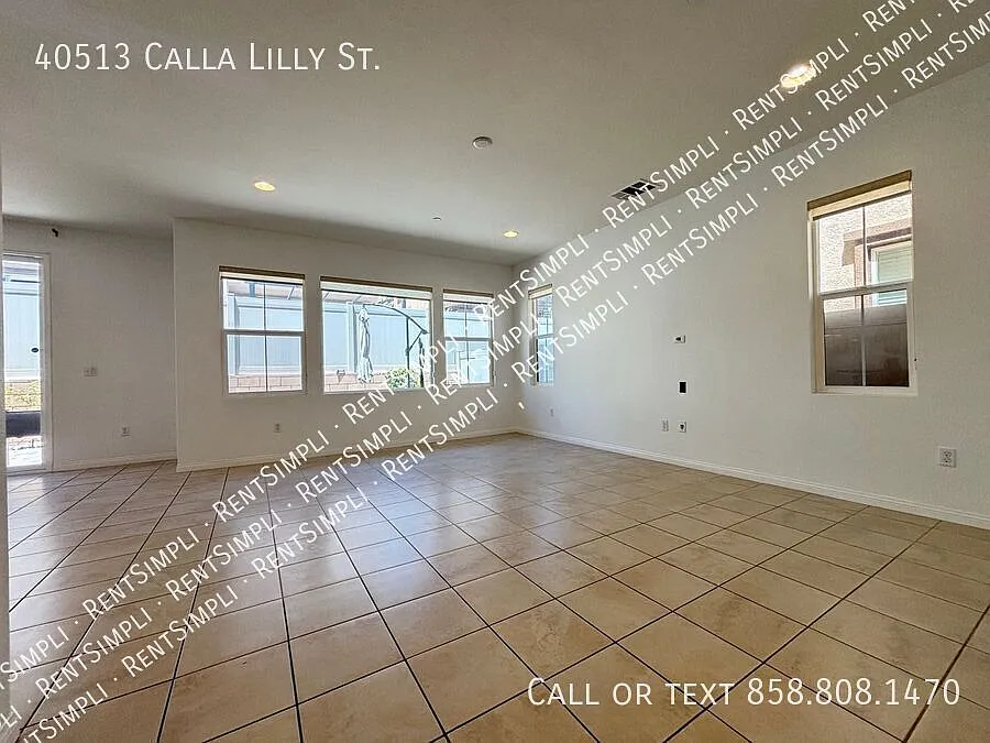 Beautiful Santa Barbara-Style Home with Loft, EV Charger & Modern Upgrades! — Photo 3