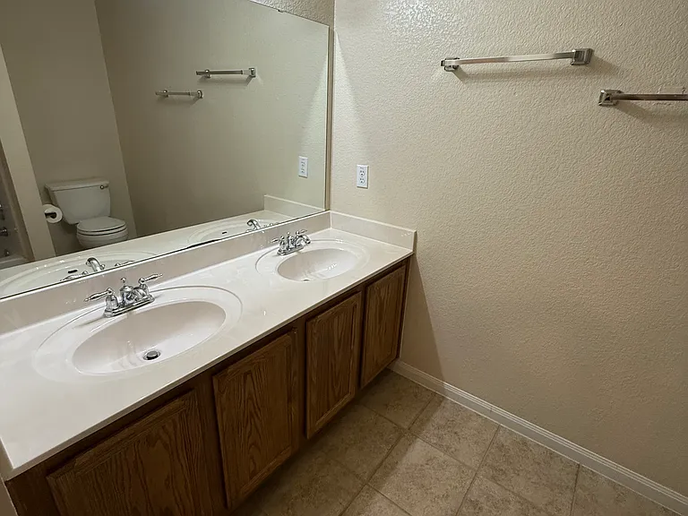 208 Tribal Trl — Photo 23