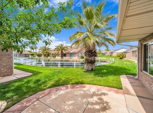 805 S River Rd UNIT 32, Saint George, UT 84790