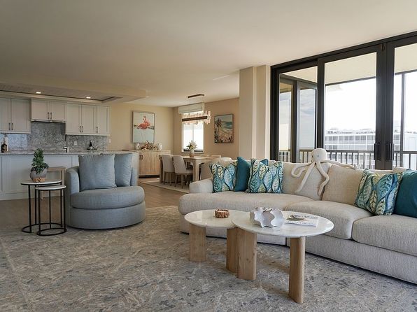 11 Bluebill Ave APT 602