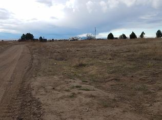 5900 W State Highway 96, Pueblo, CO 81005