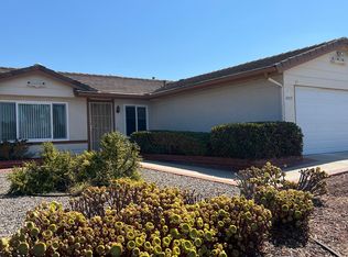 10477 Aderman Ave, San Diego, CA 92126