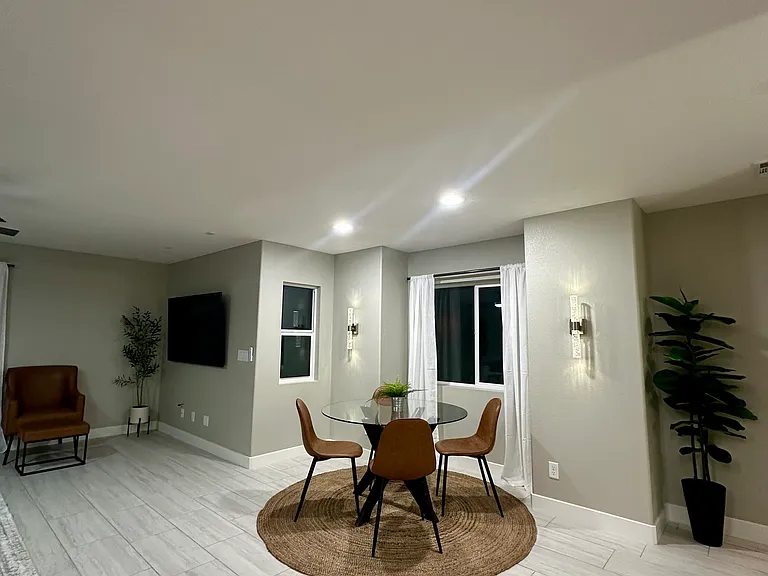 10524 Visibility Ct — Photo 13