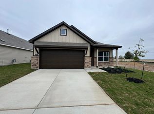 14814 Lower Holw, San Antonio, TX 78252