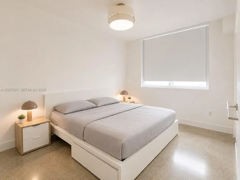133 NE 2nd Ave #1508 — Photo 7