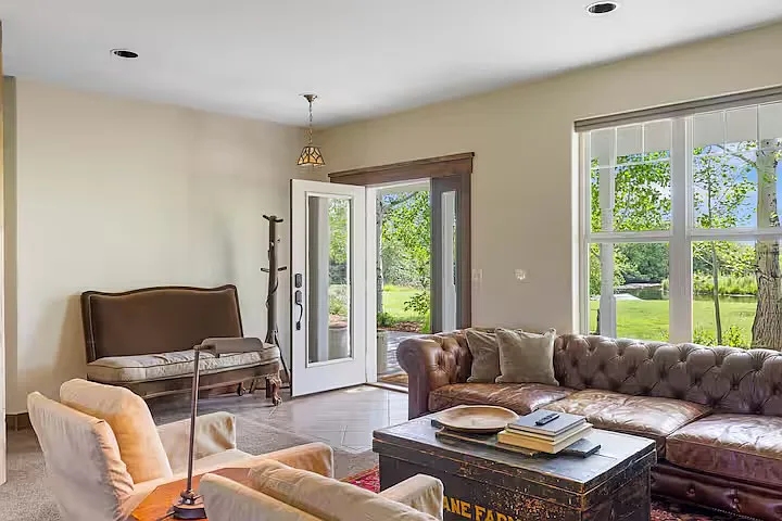 7570 Cottonwood Rd — Photo 8