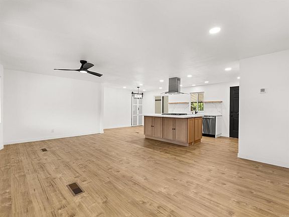 5th image of 18218 Paradise Mountain Rd Space 14