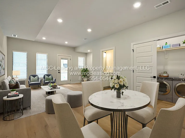 232 Sumac Rd — Photo 4