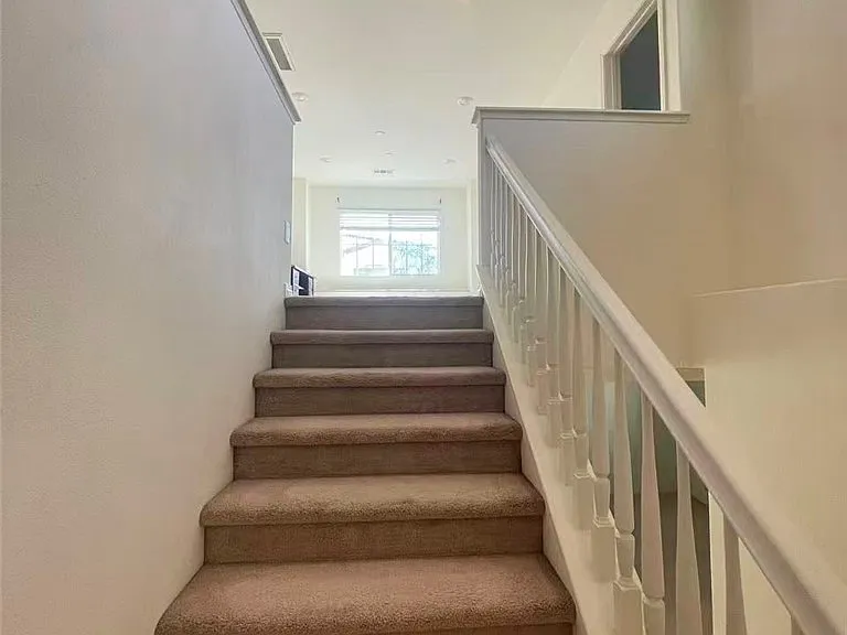 13223 Stanton Dr — Photo 12