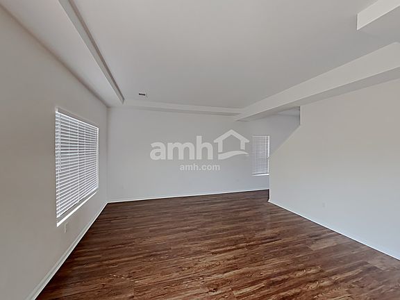3rd image of 18254 E 45th Pl