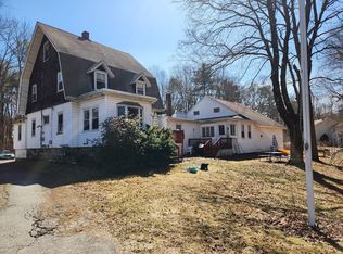 889 Amesbury Rd, Haverhill, MA 01830