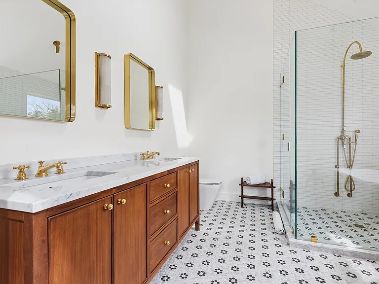 4 Glynn Dr — Photo 19