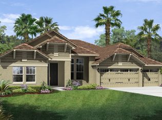 2288 Argo Wood Way, Apopka, FL 32712