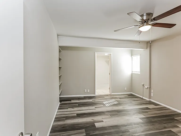 3411 S Margo Dr — Photo 9