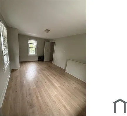 301 Cleveland Ave #2 — Photo 2