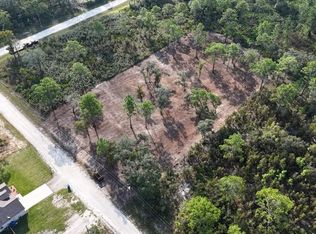 10216 Yellow Frog Ave #8, Brooksville, FL 34614