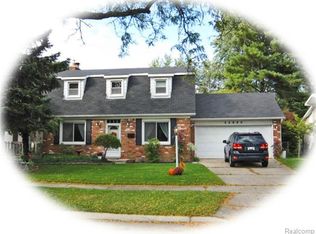 35990 Perth St, Livonia, MI 48154