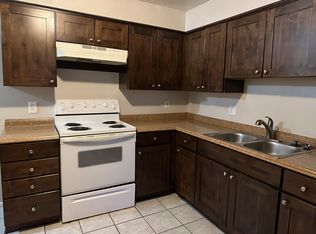 657 E 7800 S #661, Midvale, UT 84047