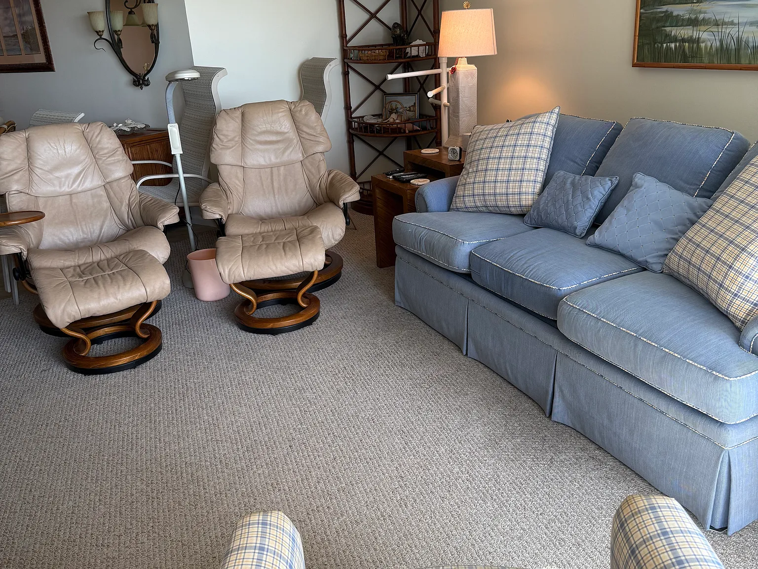 2 bed, 1070 sqft, $10,000 — Photo 4