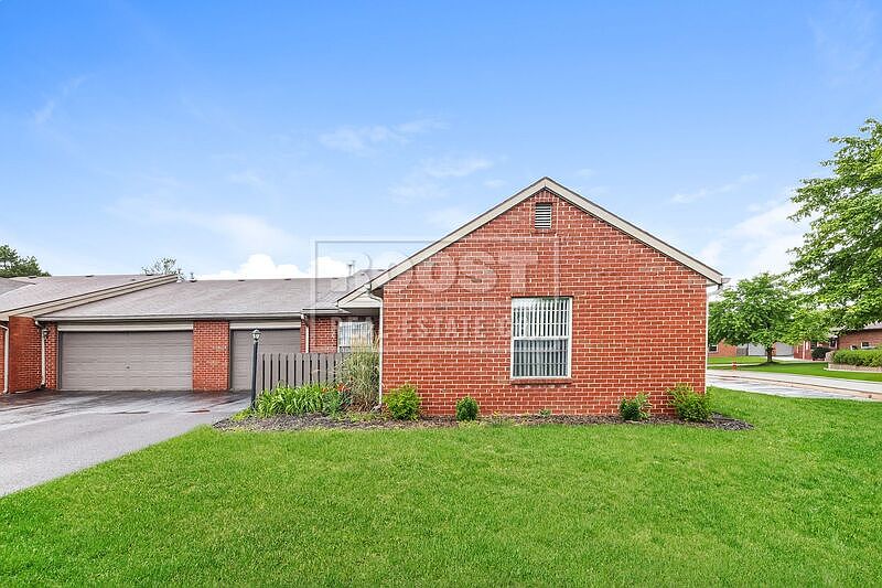 1st image of 3985 Covington Dr
