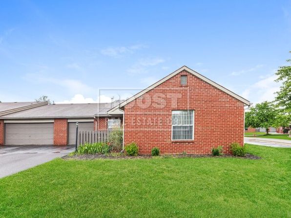 3985 Covington Dr