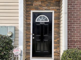 8635 Thomas Rd, Riverdale, GA 30274