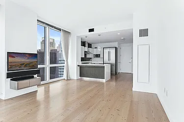 Rented by (Legacy) Elegran