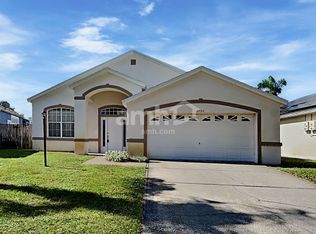 2462 Saint Johns Ln, Melbourne, FL 32935