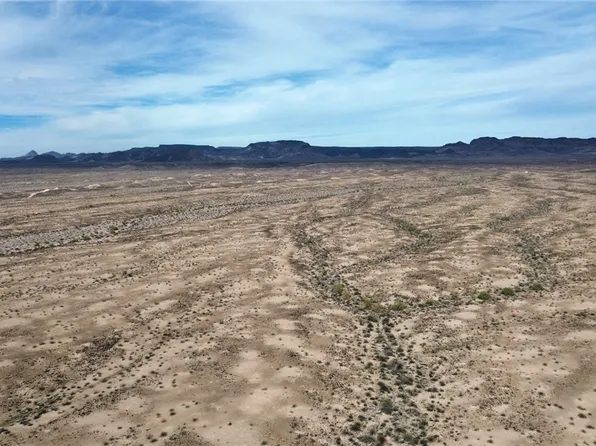 210-40-003 E Polaris Road, Topock, AZ 86436