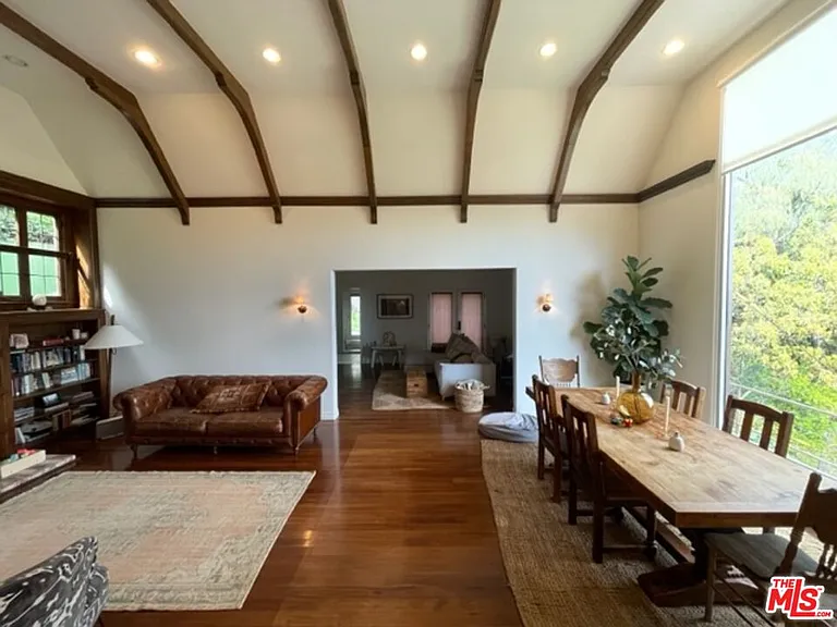 2239 Vista Del Mar Pl — Photo 20