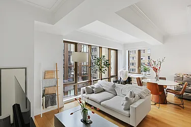 Sold by Oxford Property Group