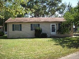 1st image of 24730 W Norelius Ave