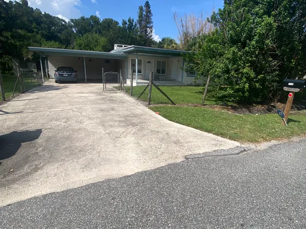 1258 Allen St, Cocoa, FL 32922