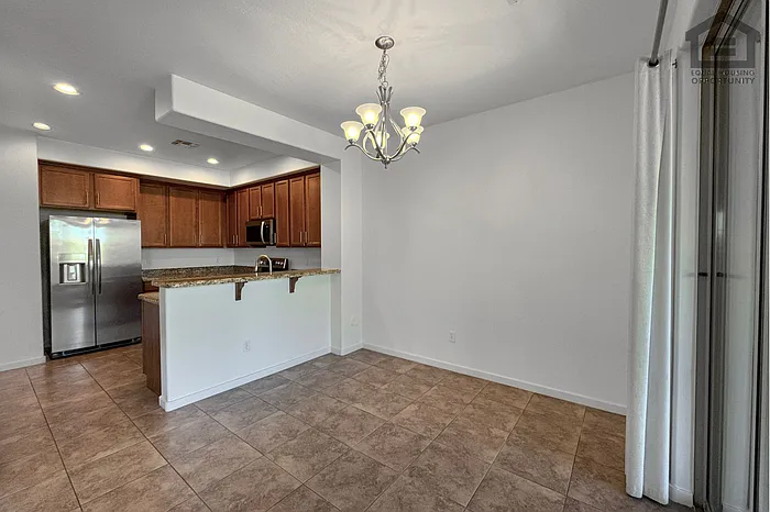 10260 E White Feather Ln #2015 — Photo 9