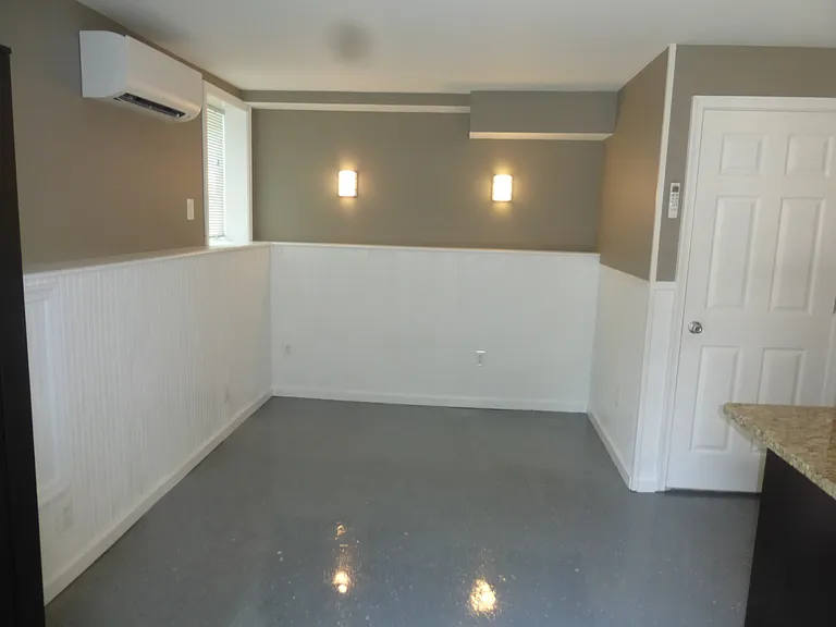 11603 Silverleaf Ln #C — Photo 7