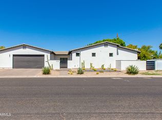 4110 N 47th St, Phoenix, AZ 85018