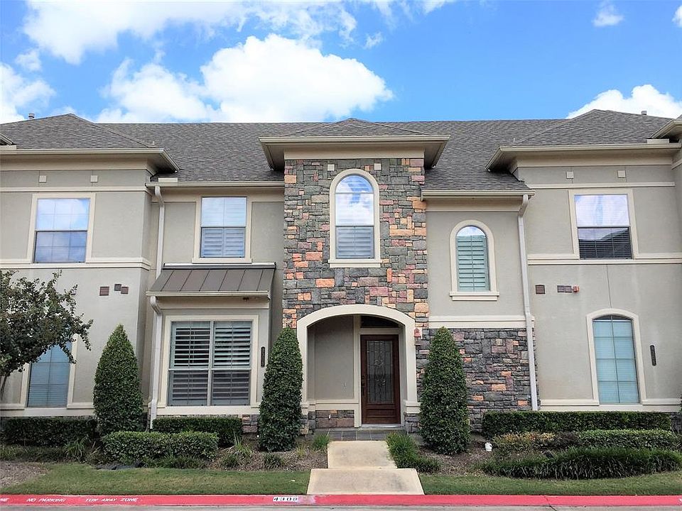 1st image of 4308 Stonebridge Dr