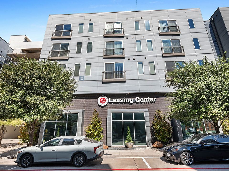 Welcome to Windsor West Metro.