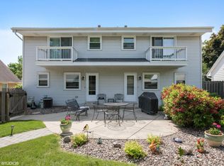 5234 S 26th St, Milwaukee, WI 53221